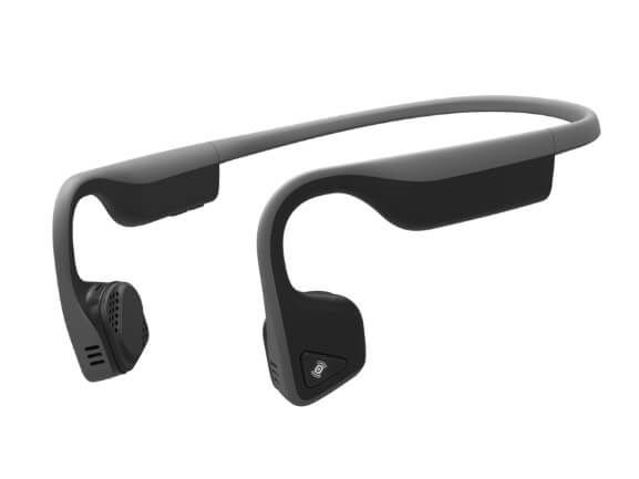AfterShokz TREKZ Titanium